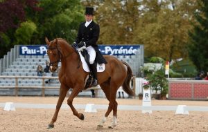 Dressage-at-Pau