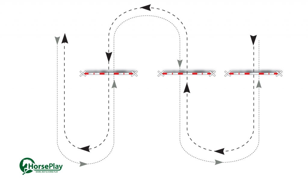 showjumping-exercise-horizontal