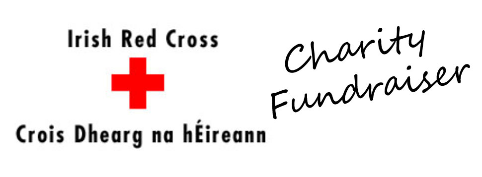 Red-Cross-Charity-Fundraiser