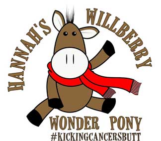 Willbury-Wonder-Pony