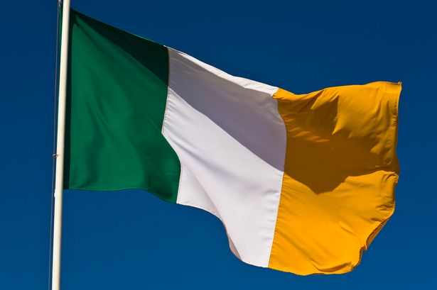 Irish Flag2